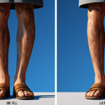 Here are two professional image prompts for Stable Diffusion XL, based on your provided text: