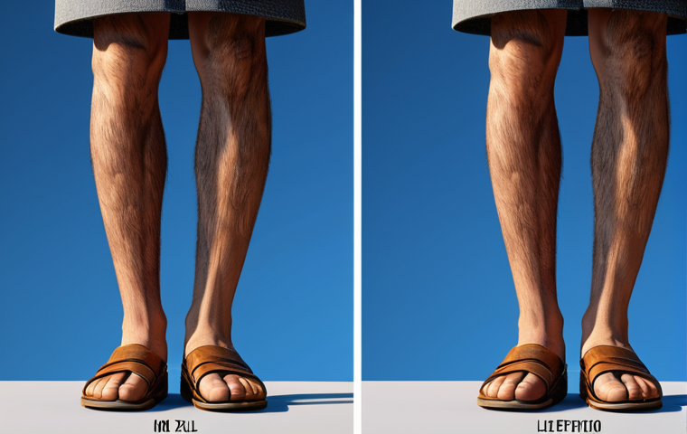 Here are two professional image prompts for Stable Diffusion XL, based on your provided text: