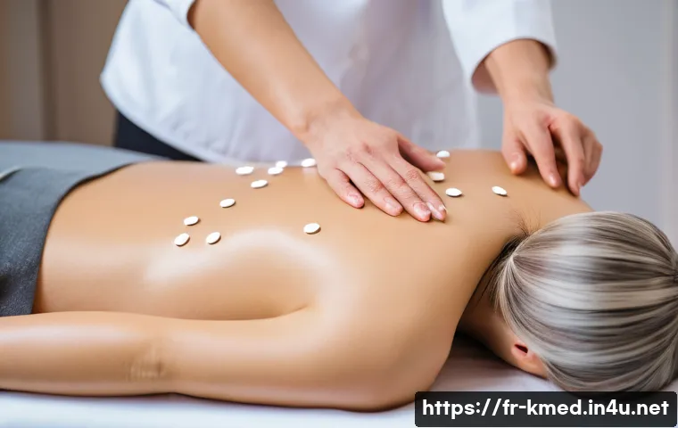 한의사 업무사례 분석 관련 이미지 1